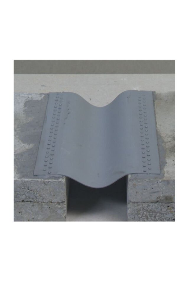 EPOXY MORTAR - EPOKSİ TAMİR VE MONTAJ HARCI 5 KG SET(3,75KG+1,25KG)
